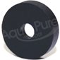 WASHER FLOW CONTROL  APD 4.2GPM