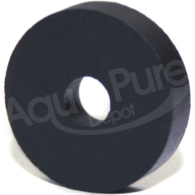 WASHER FLOW CONTROL APD 5.3GPM