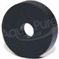 WASHER FLOW CONTROL APD 7.5GPM