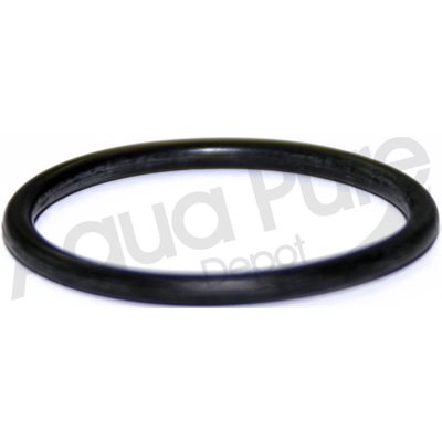 O-RING 019 (BRINE AND DRAIN ELBOW) O-RING 019 (BRINE AND DRAIN ELBOW)