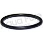 O-RING 019 (BRINE AND DRAIN ELBOW)