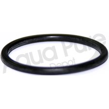O-RING 019 (BRINE AND DRAIN ELBOW)