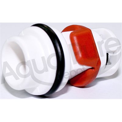 REFILL FLOW CONTROL ASSY APD