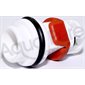 REFILL FLOW CONTROL ASSY APD