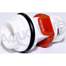 REFILL FLOW CONTROL ASSY APD