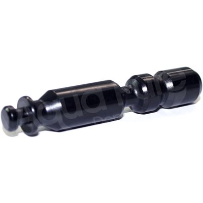 PISTON REGENERANT APD