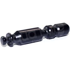 PISTON REGENERANT APD