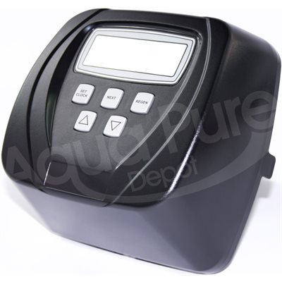 FRONT COVER ASSY MEV3000