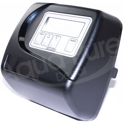 FRONT COVER ASSY APDEE-APDEA