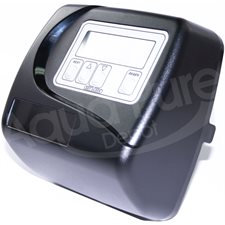 FRONT COVER ASSY APDEE-APDEA