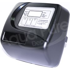 FRONT COVER FOR APDTC