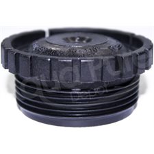 CAP INJECTOR FOR APD