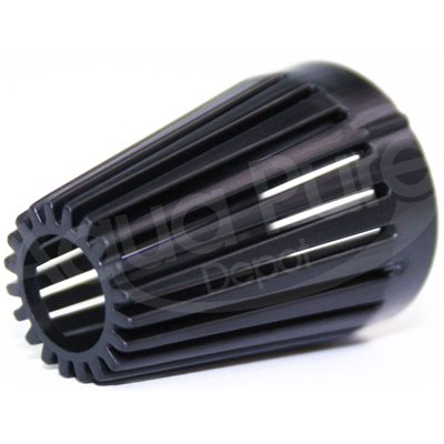 SCREEN INJECTOR