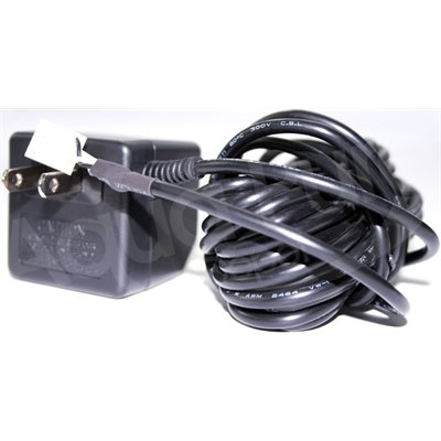 APD AC ADAPTER (TRANSFORMER) 110V-12V
