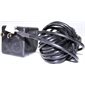 APD  AC ADAPTER (TRANSFORMER) 110V-12V