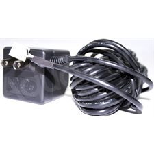 APD AC ADAPTER (TRANSFORMER) 110V-12V