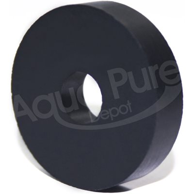 WASHER FLOW CONTROL APD 9.0 GPM 1"