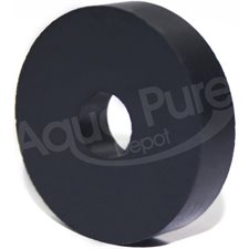 WASHER FLOW CONTROL APD 13.0 GPM 1"