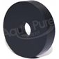 WASHER FLOW CONTROL APD 15.0 GPM 1"