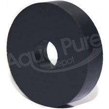 WASHER FLOW CONTROL APD 15.0 GPM 1"