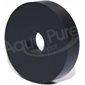 WASHER FLOW CONTROL APD 17.0 GPM 1"