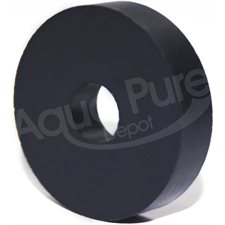 WASHER FLOW CONTROL APD 17.0 GPM 1"