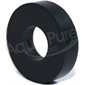 WASHER FLOW CONTROL APD 25.0 GPM 1"