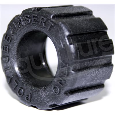 DRAIN NUT ELBOW FOR APD