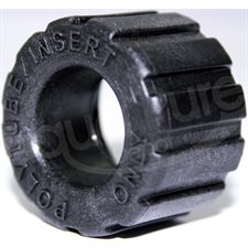 DRAIN NUT ELBOW FOR APD