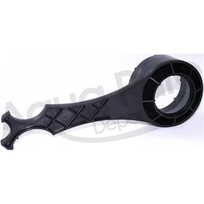 WRENCH FOR APD