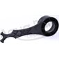 WRENCH FOR APD