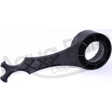 WRENCH FOR APD