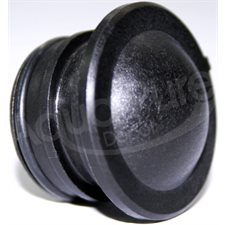 REFILL PORT PLUG ASSY FOR APD FOR FILTERS ONLY