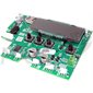CIRCUIT BOARD APD-EE