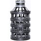 SPACER STACK ASSY FOR APD 1.5 AND 1.25 VALVES