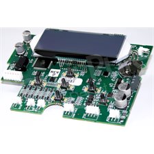 CIRCUIT BOARD FOR  XFACTOR