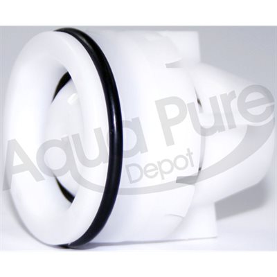 CHECK VALVE  FOR APD