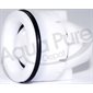 CHECK VALVE  FOR APD