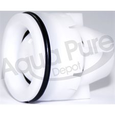 CHECK VALVE  FOR APD