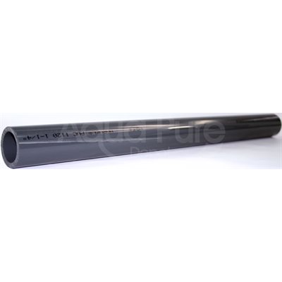 CONNECTING PIPE 20'' X 1-1 / 4 FOR TWIN APD (12 TO 21 TANK) CONNECTING PIPE 20'' X 1-1 / 4 FOR TWIN APD (12 TO 21 TANK)