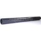 CONNECTING PIPE  20'' X 1-1 / 4 FOR TWIN APD  (12 TO 21 TANK)