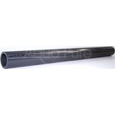 CONNECTING PIPE  20'' X 1-1 / 4 FOR TWIN APD  (12 TO 21 TANK)