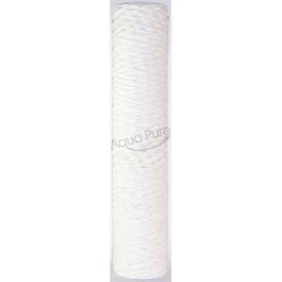 CART.#20 BIG BLUE SED 100M STRING POLYPROPYLENE