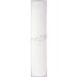 CART.#20 BIG BLUE SED 100M STRING POLYPROPYLENE