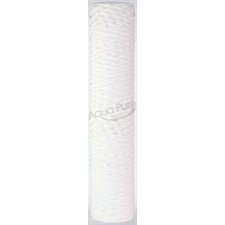 CART.#20 BIG BLUE SED 100M STRING POLYPROPYLENE