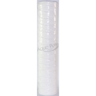 CART.#20 BIG BLUE SED 1M STRING POLYPROPYLENE.