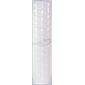 CART.#20 BIG BLUE SED 1M STRING POLYPROPYLENE.