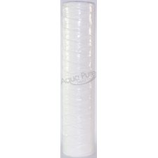 CART.#20 BIG BLUE SED 1M STRING POLYPROPYLENE.