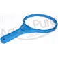 WRENCH FOR BIG BLUE 134 STYLE