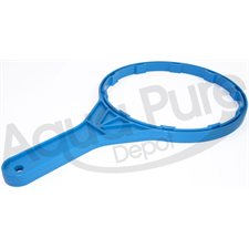 WRENCH FOR BIG BLUE 134 STYLE